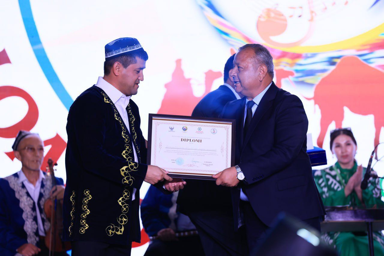 https://api3.fergana.uz/files/150000/news/news_1759421134805.jpg