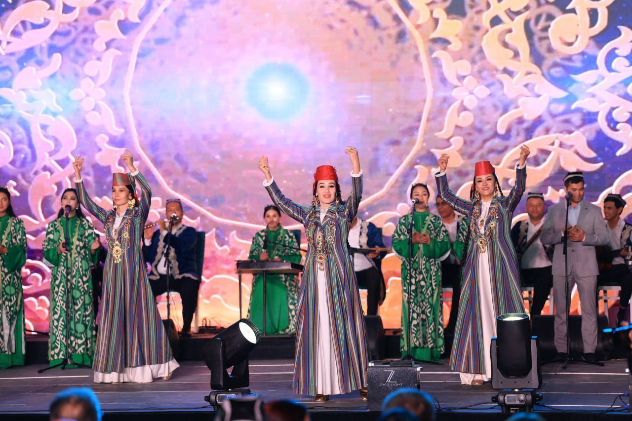 https://api3.fergana.uz/files/150000/news/news_1759421138900.jpg