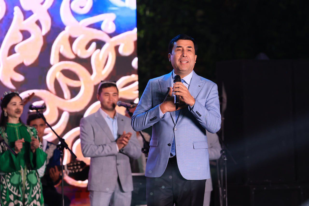 https://api3.fergana.uz/files/150000/news/news_1759421145270.jpg