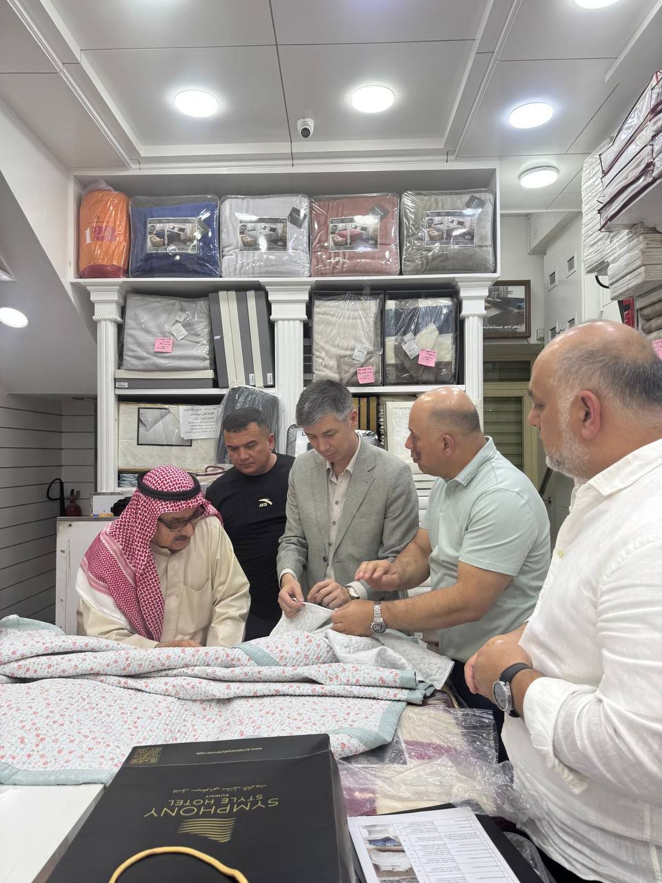 https://api3.fergana.uz/files/150000/news/news_1759563883577.jpg