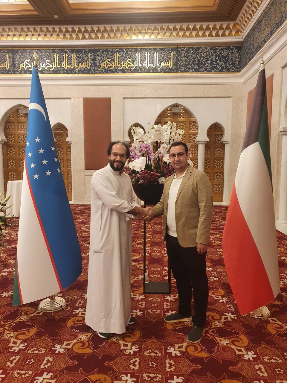 https://api3.fergana.uz/files/150000/news/news_1759563887631.jpg