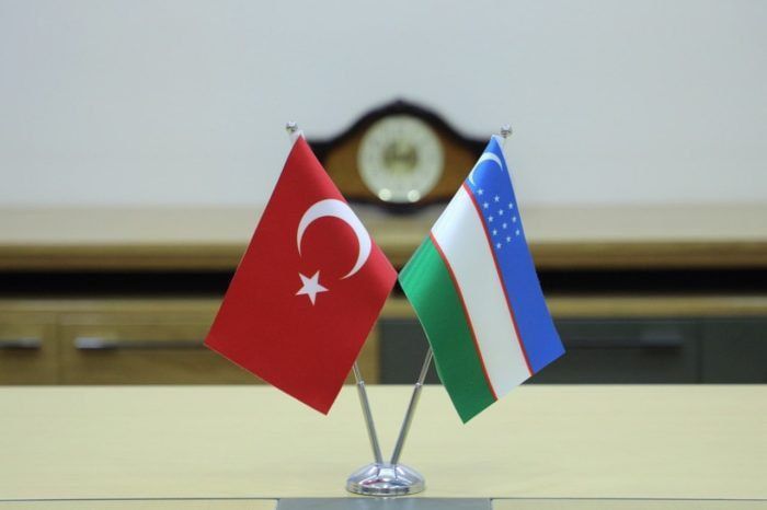 https://api3.fergana.uz/files/150000/news/news_1759637558221.jpg