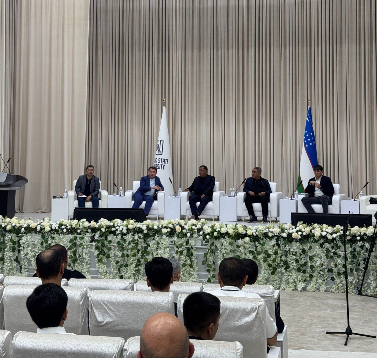 https://api3.fergana.uz/files/150000/news/news_1759727704470.jpg