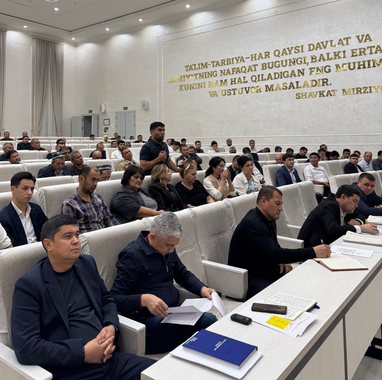https://api3.fergana.uz/files/150000/news/news_1759727709063.jpg