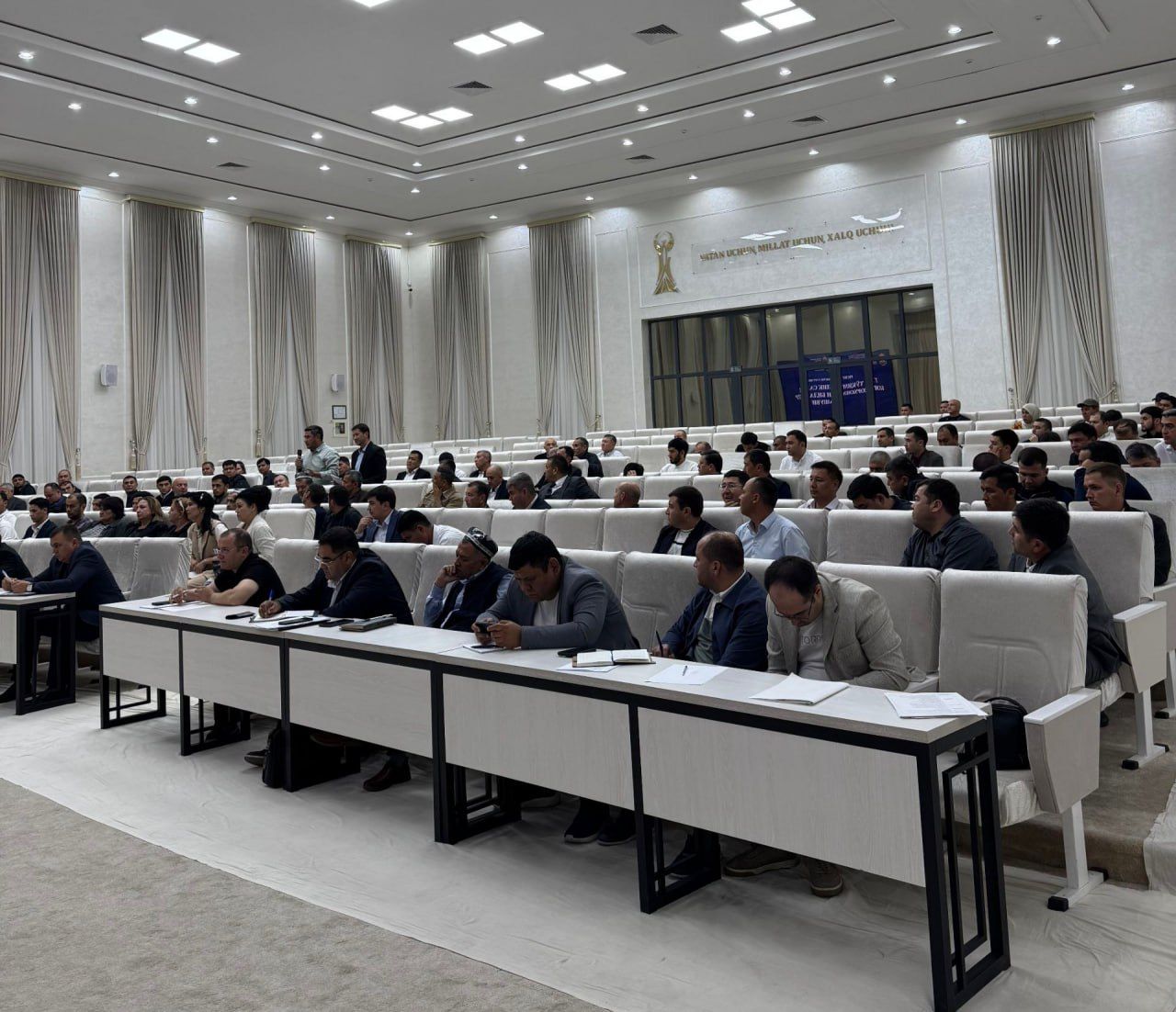 https://api3.fergana.uz/files/150000/news/news_1759727712377.jpg