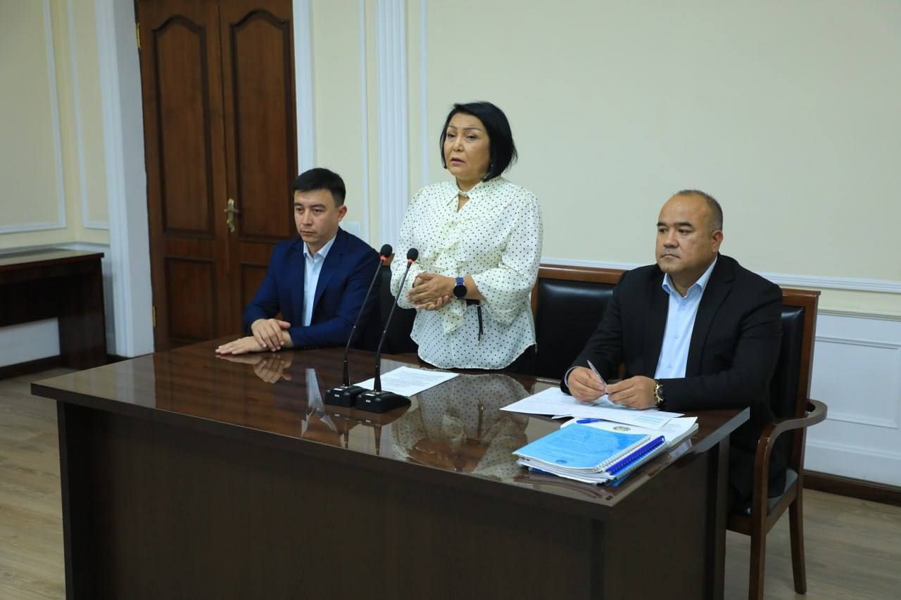 https://api3.fergana.uz/files/150000/news/news_1760370958280.jpg