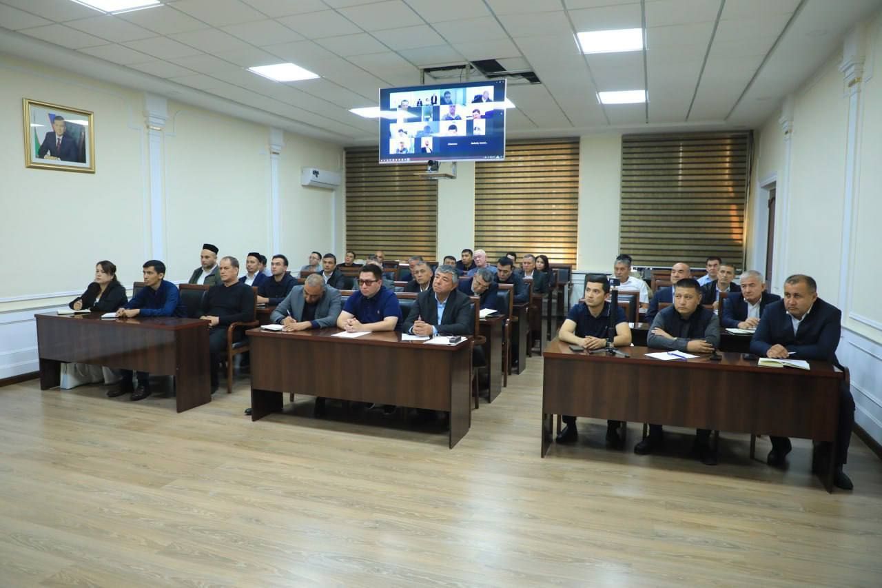 https://api3.fergana.uz/files/150000/news/news_1760370963305.jpg