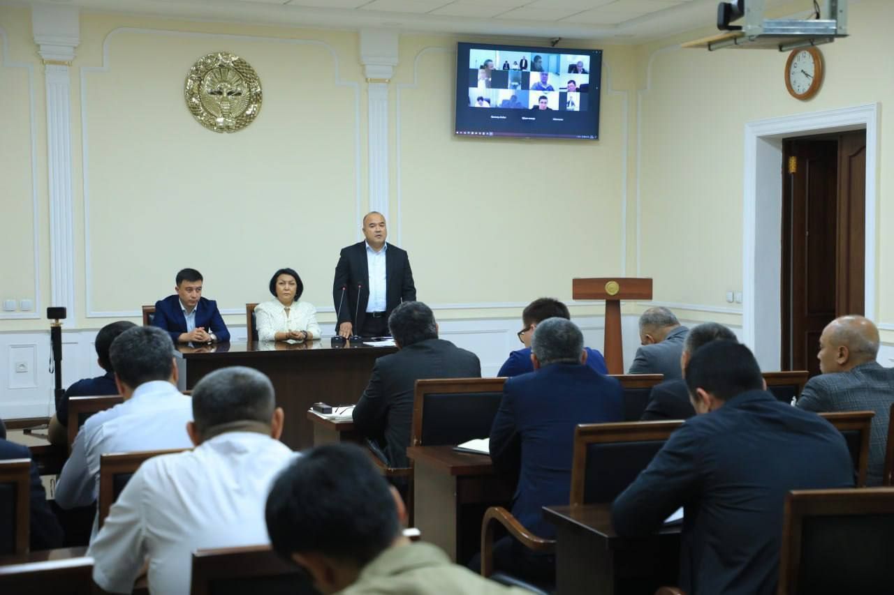 https://api3.fergana.uz/files/150000/news/news_1760370966886.jpg