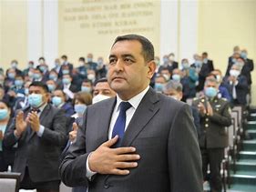 https://api3.fergana.uz/files/150000/senateMembers/file-2063871260911675.jpg