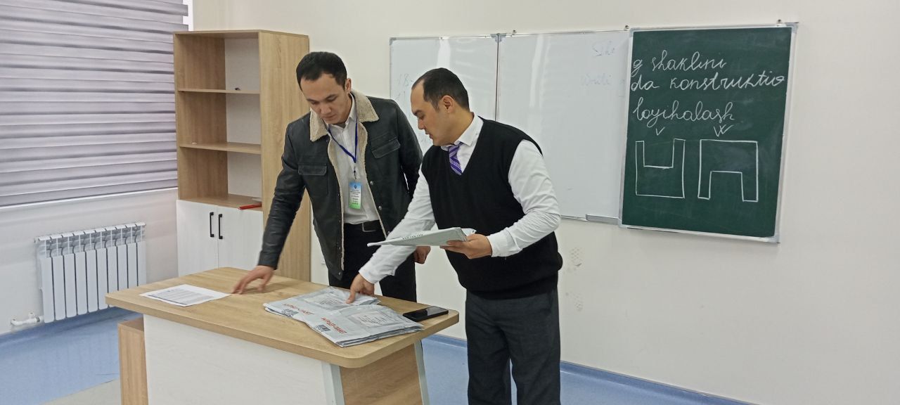https://api3.fergana.uz/files/150400/news/news_1740475684674.jpg