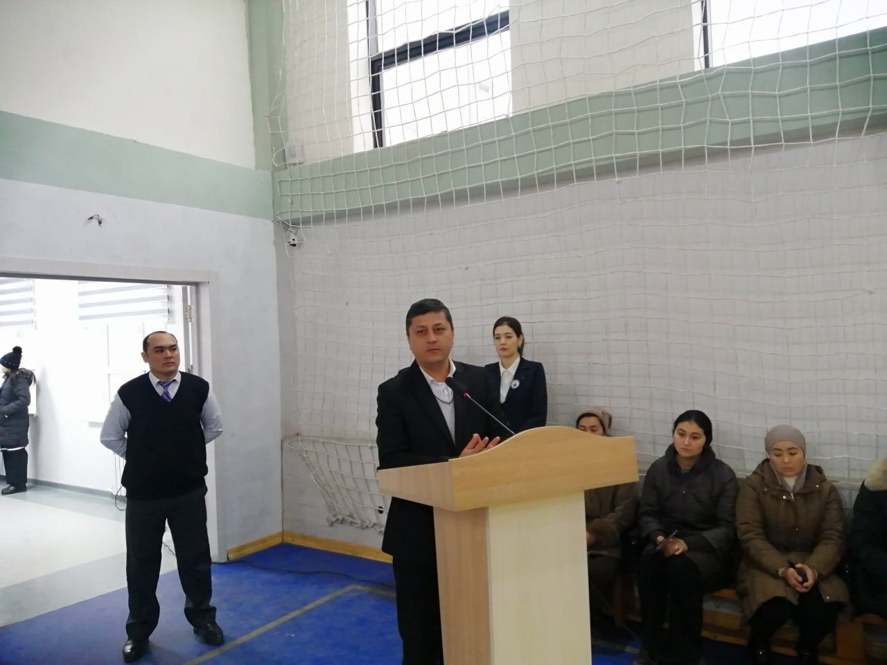 https://api3.fergana.uz/files/150400/news/news_1740475684742.jpg