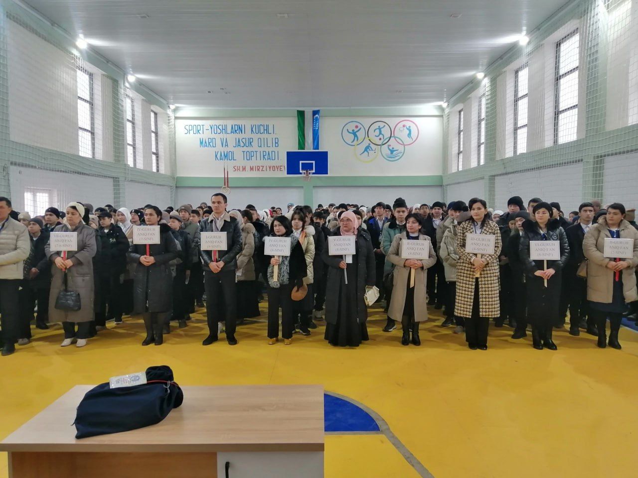 https://api3.fergana.uz/files/150400/news/news_1740475684760.jpg