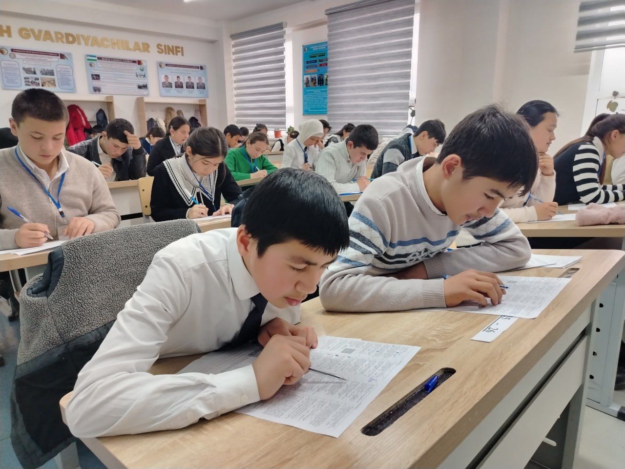 https://api3.fergana.uz/files/150400/news/news_1740475684763.jpg