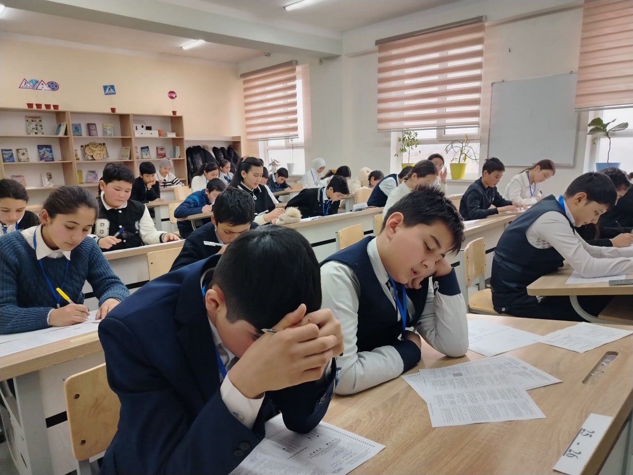 https://api3.fergana.uz/files/150400/news/news_1740475684771.jpg