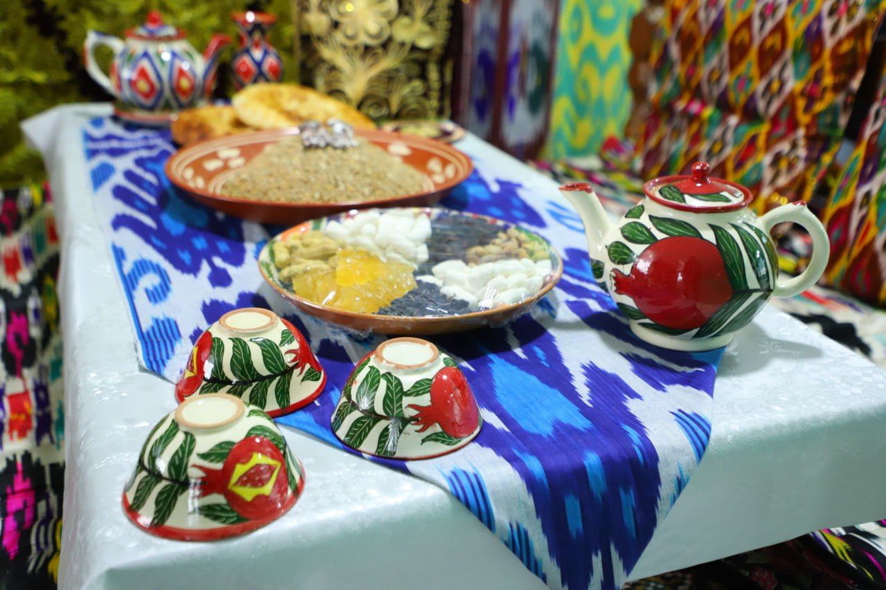 https://api3.fergana.uz/files/150400/news/news_1740563050348.jpg