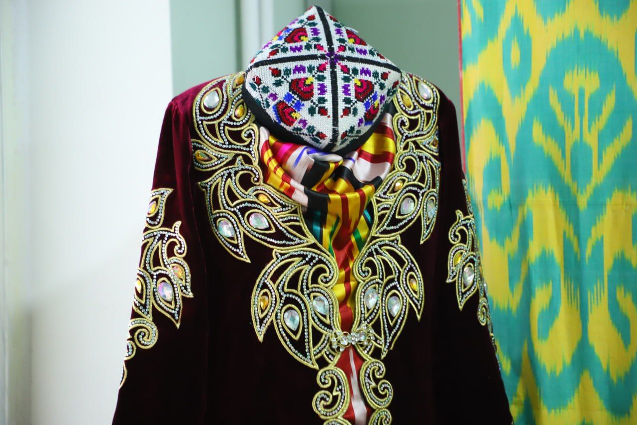https://api3.fergana.uz/files/150400/news/news_1740563050637.jpg