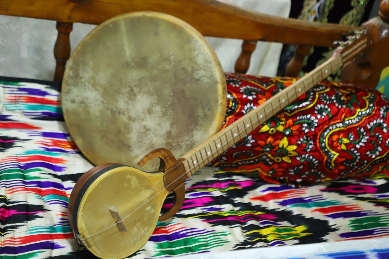 https://api3.fergana.uz/files/150400/news/news_1740563050638.jpg