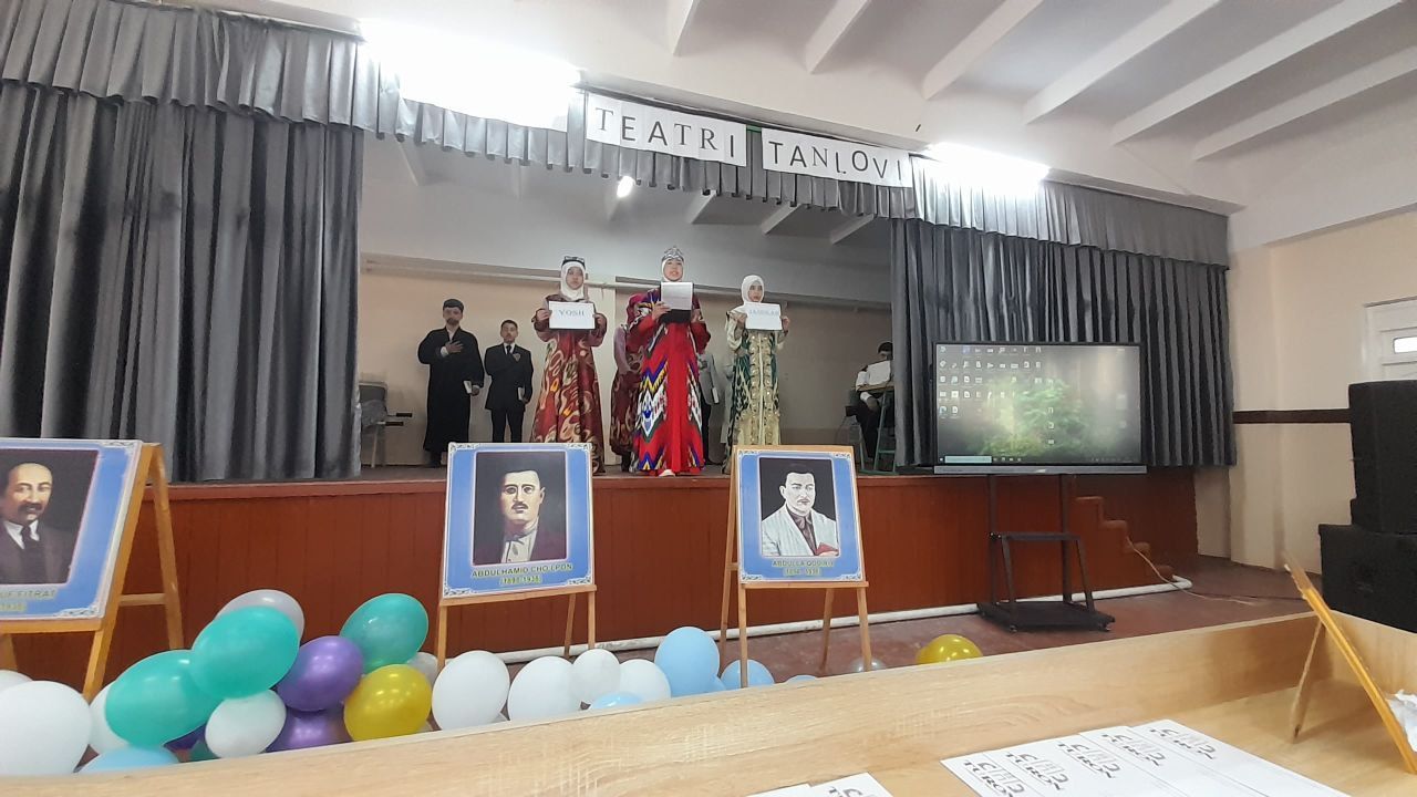 https://api3.fergana.uz/files/150400/news/news_1740630699273.jpg