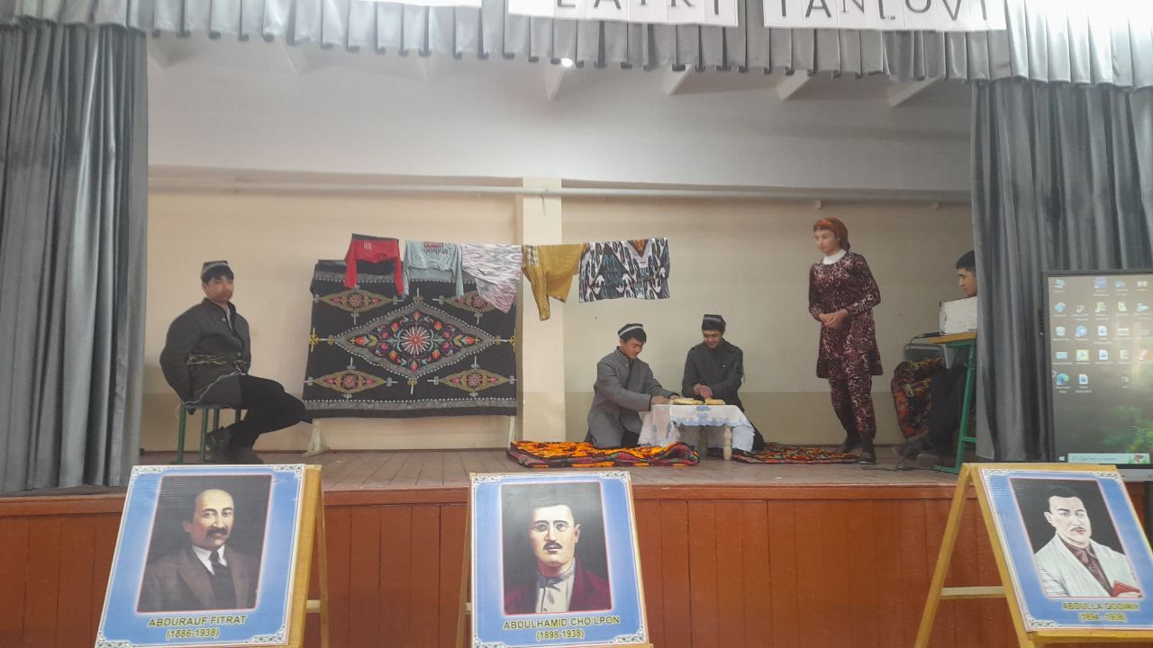 https://api3.fergana.uz/files/150400/news/news_1740630699281.jpg