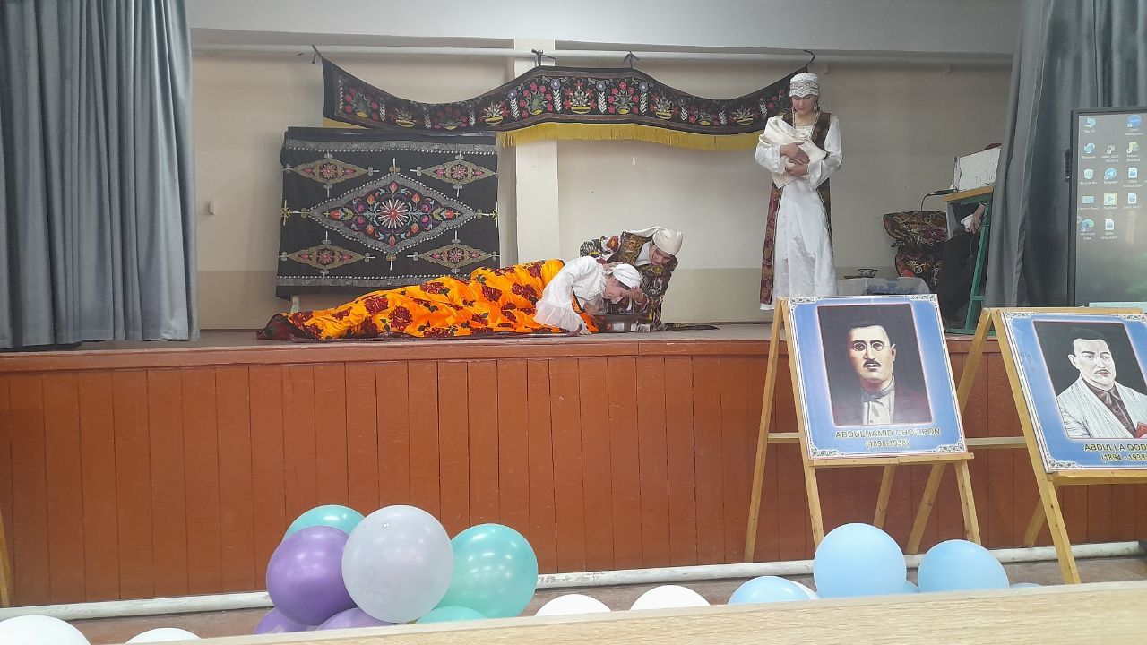 https://api3.fergana.uz/files/150400/news/news_1740630699282.jpg