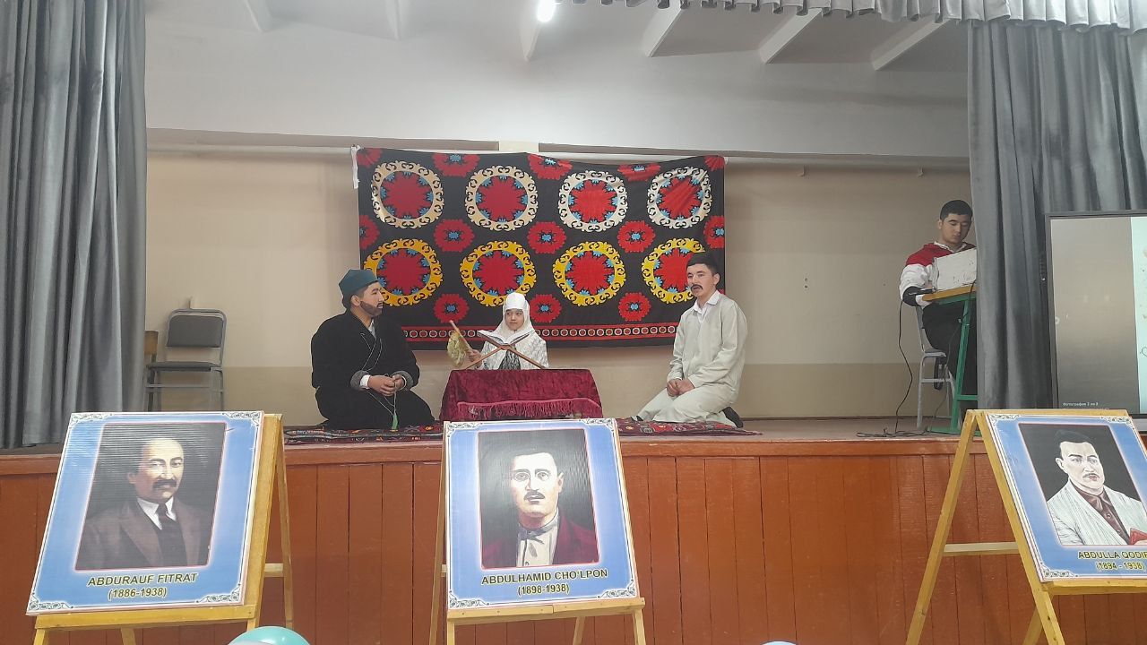 https://api3.fergana.uz/files/150400/news/news_1740630699284.jpg