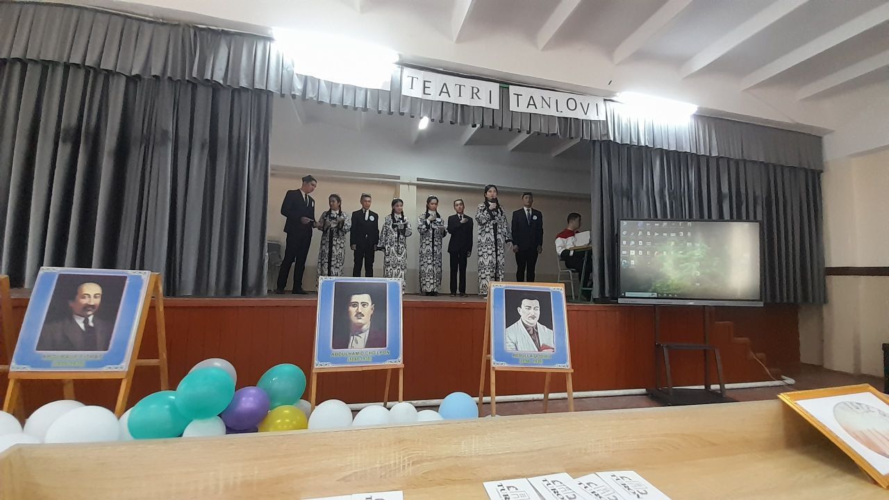 https://api3.fergana.uz/files/150400/news/news_1740630699291.jpg