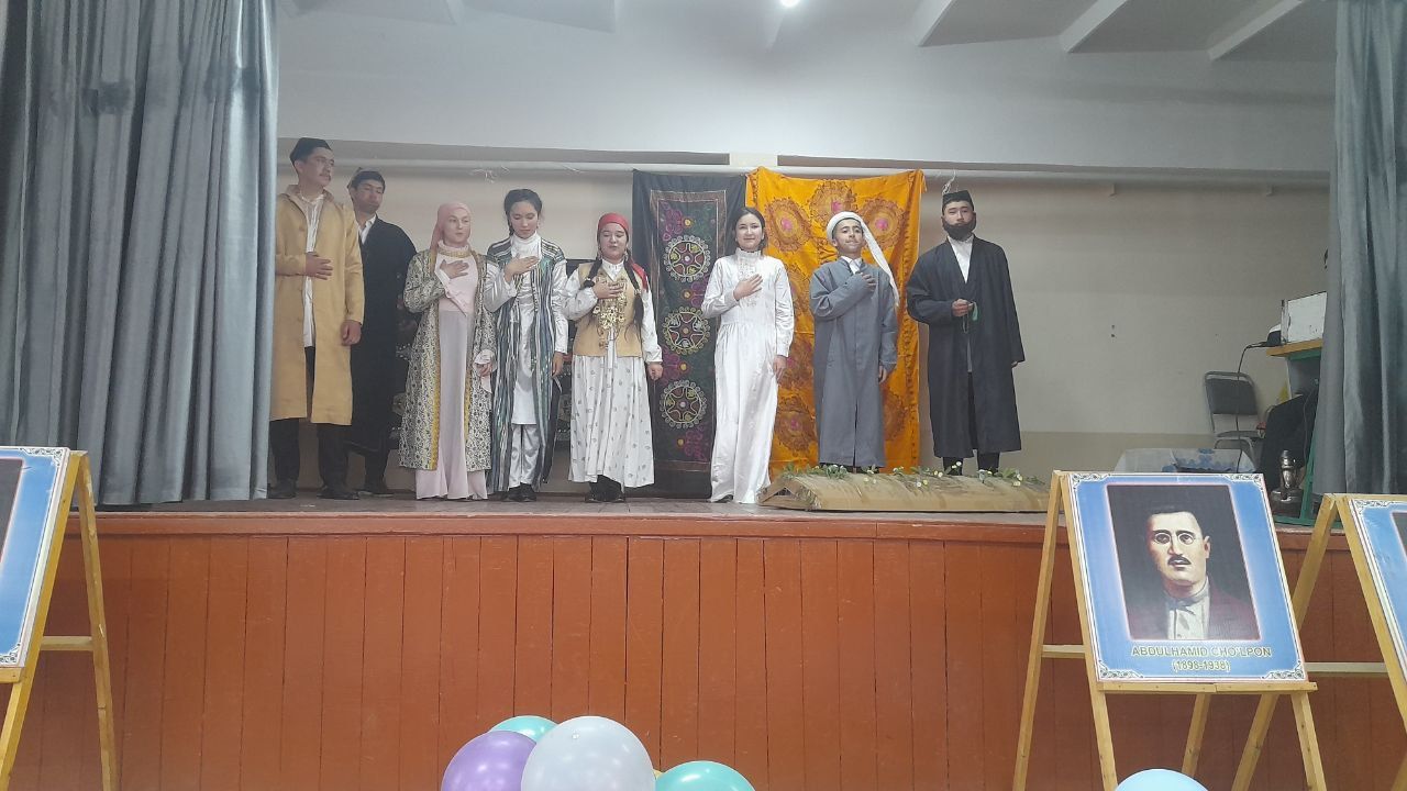https://api3.fergana.uz/files/150400/news/news_1740630699297.jpg