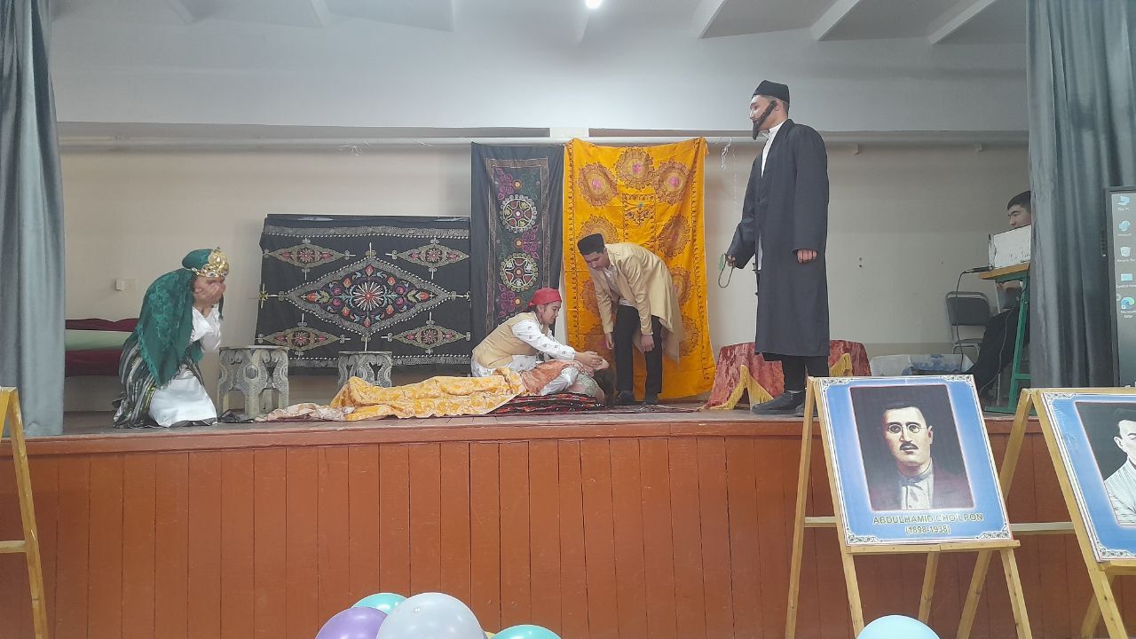 https://api3.fergana.uz/files/150400/news/news_1740630699303.jpg