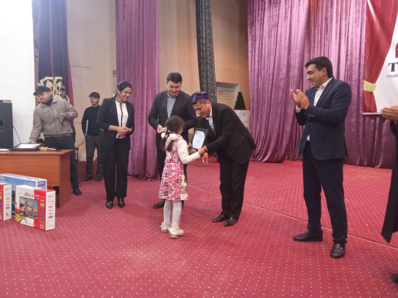 https://api3.fergana.uz/files/150400/news/news_1741085693777.jpg