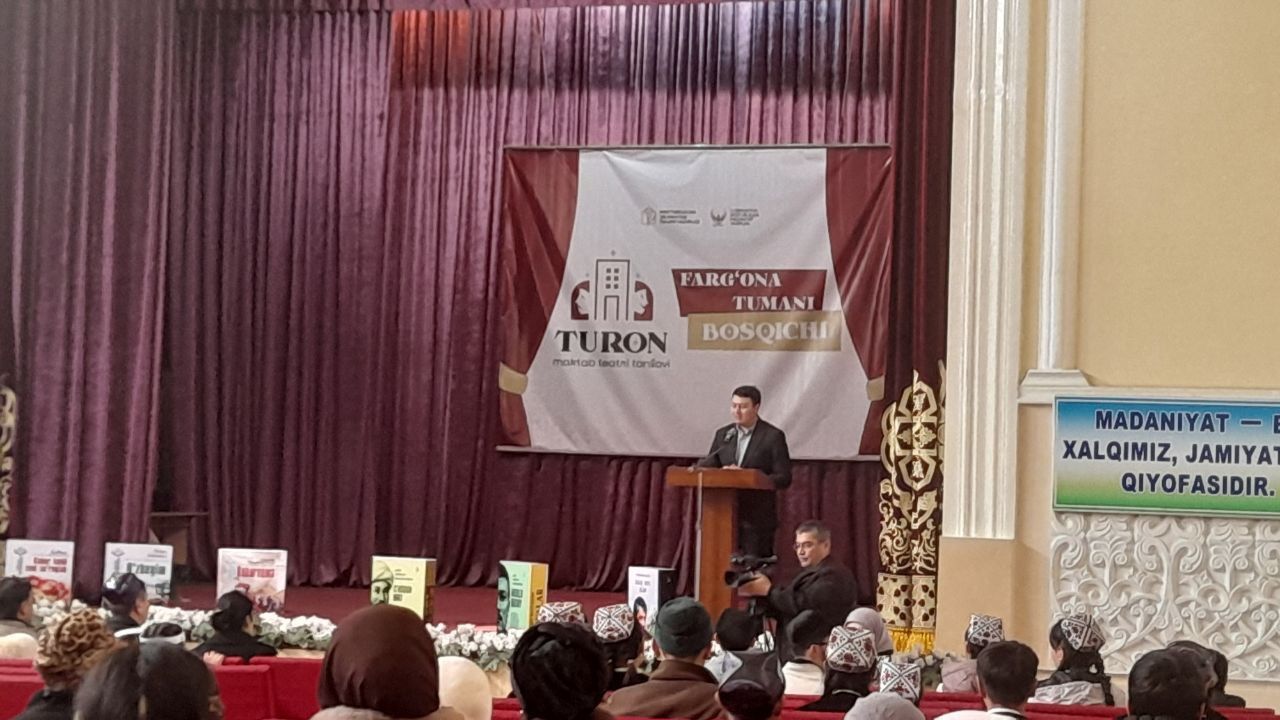 https://api3.fergana.uz/files/150400/news/news_1741085693778.jpg