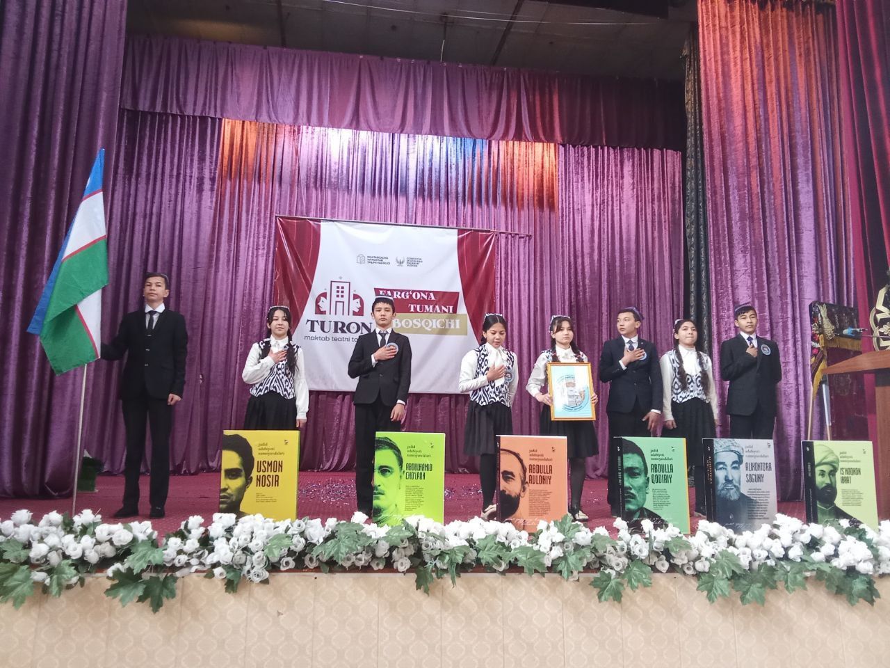 https://api3.fergana.uz/files/150400/news/news_1741085693874.jpg