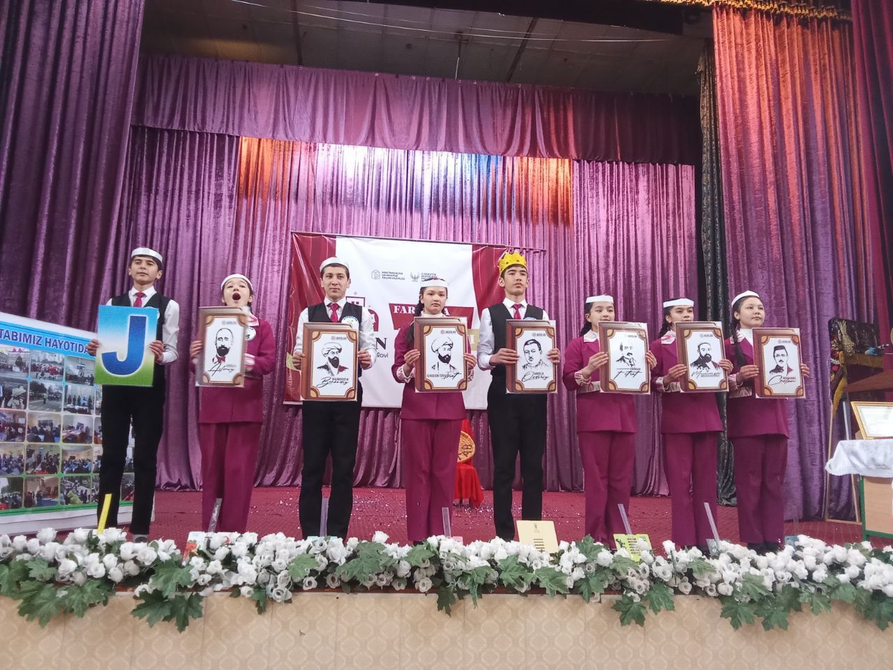 https://api3.fergana.uz/files/150400/news/news_1741085693881.jpg