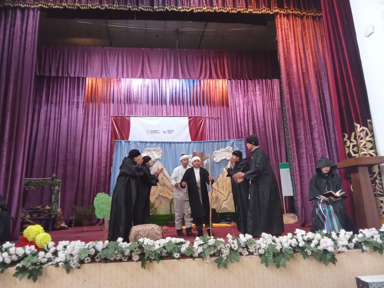 https://api3.fergana.uz/files/150400/news/news_1741085693896.jpg