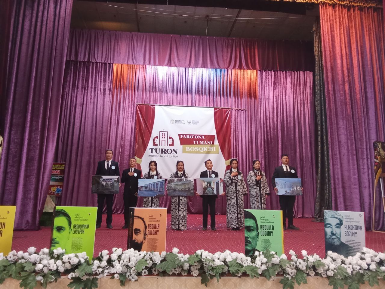 https://api3.fergana.uz/files/150400/news/news_1741085693900.jpg