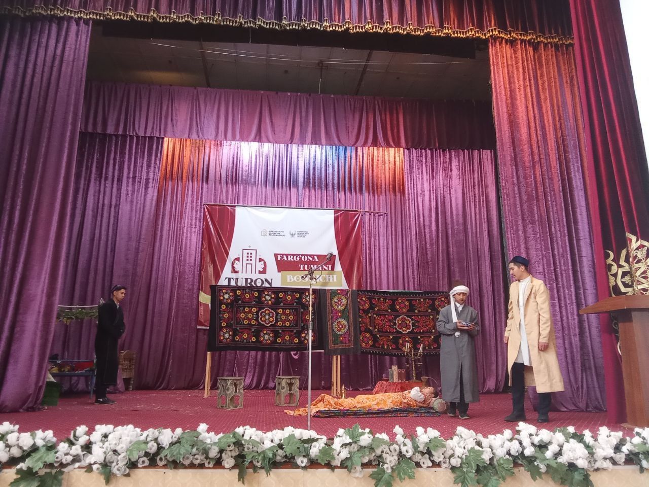 https://api3.fergana.uz/files/150400/news/news_1741085693926.jpg