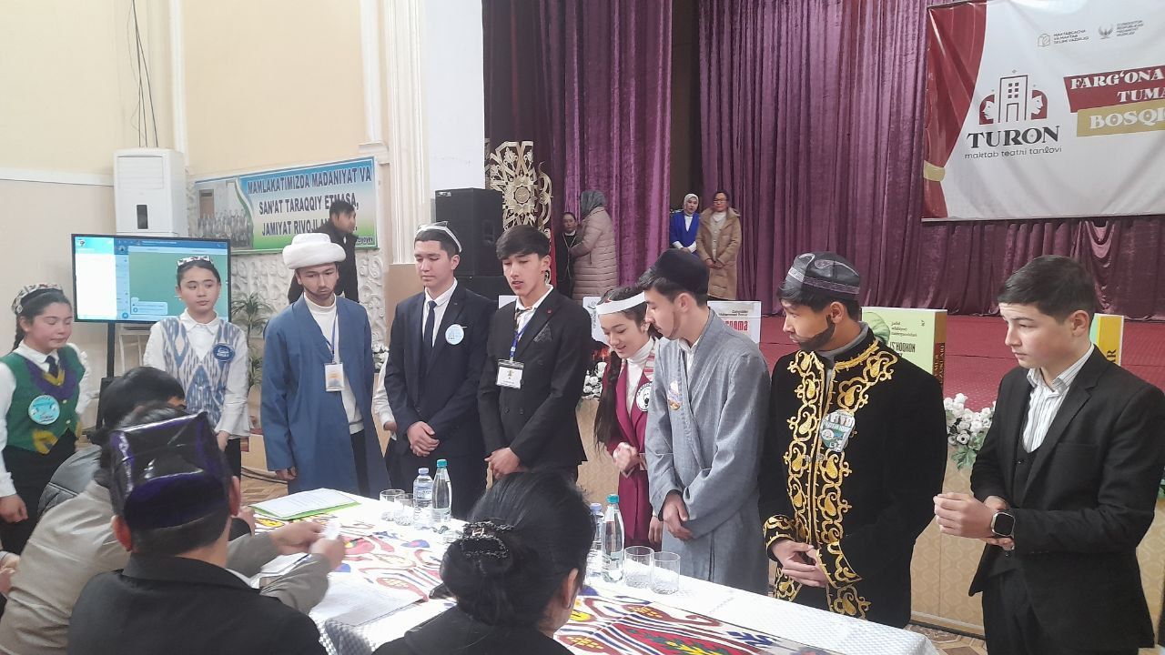 https://api3.fergana.uz/files/150400/news/news_1741085694075.jpg