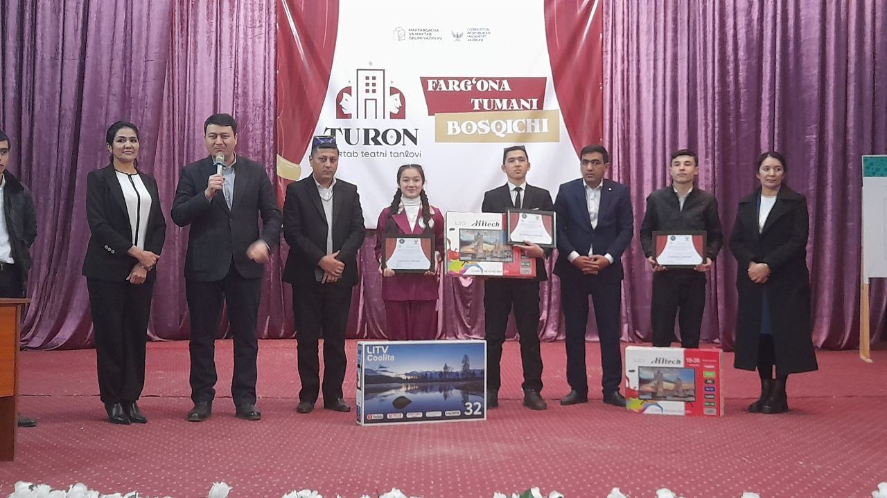 https://api3.fergana.uz/files/150400/news/news_1741085694103.jpg