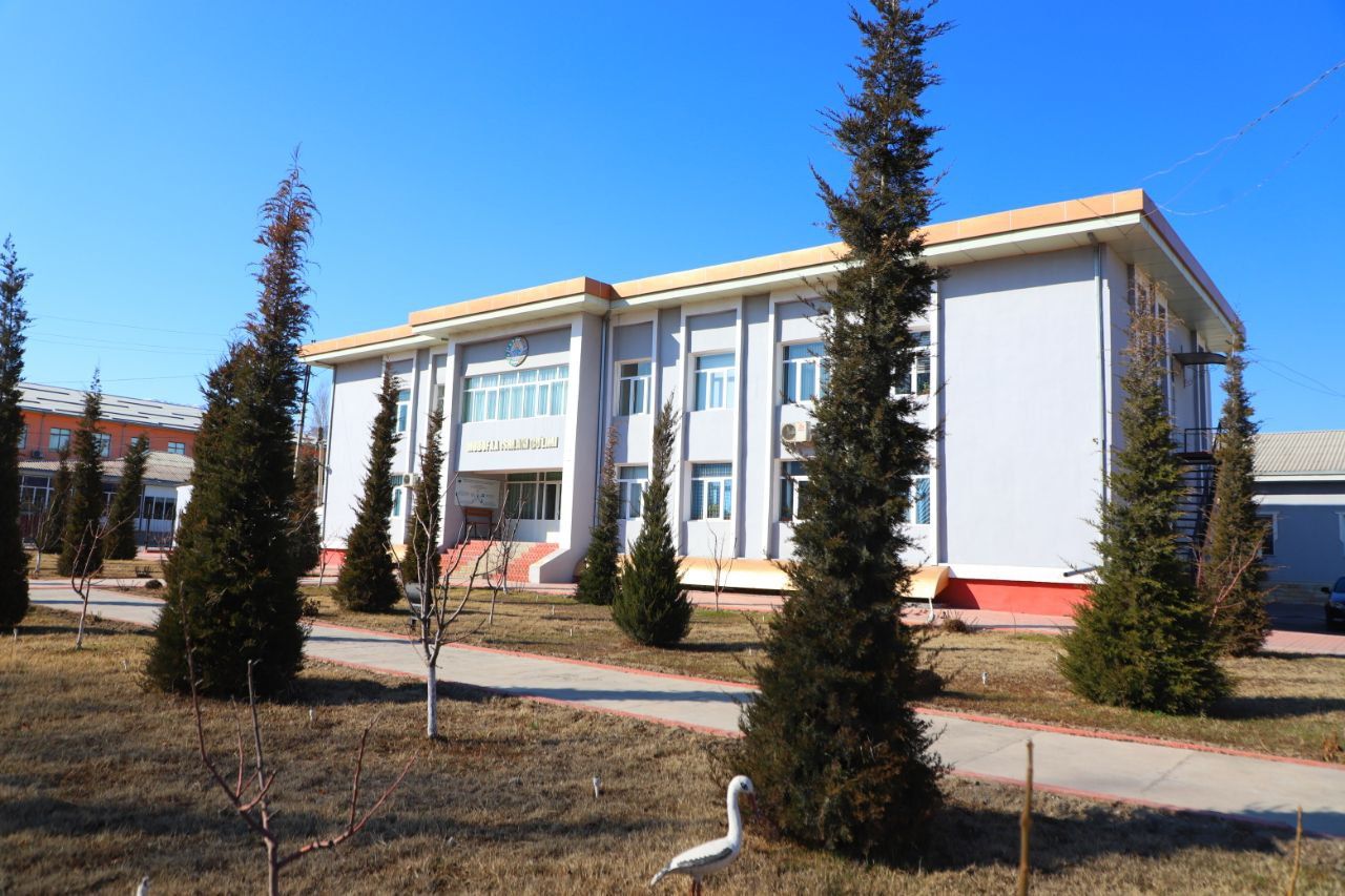 https://api3.fergana.uz/files/150400/news/news_1741086409078.jpg