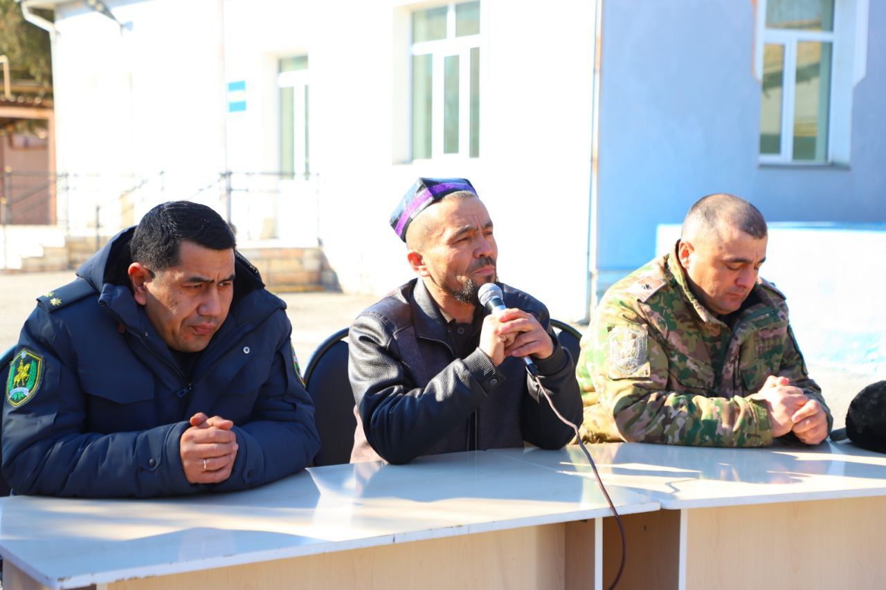 https://api3.fergana.uz/files/150400/news/news_1741086409079.jpg
