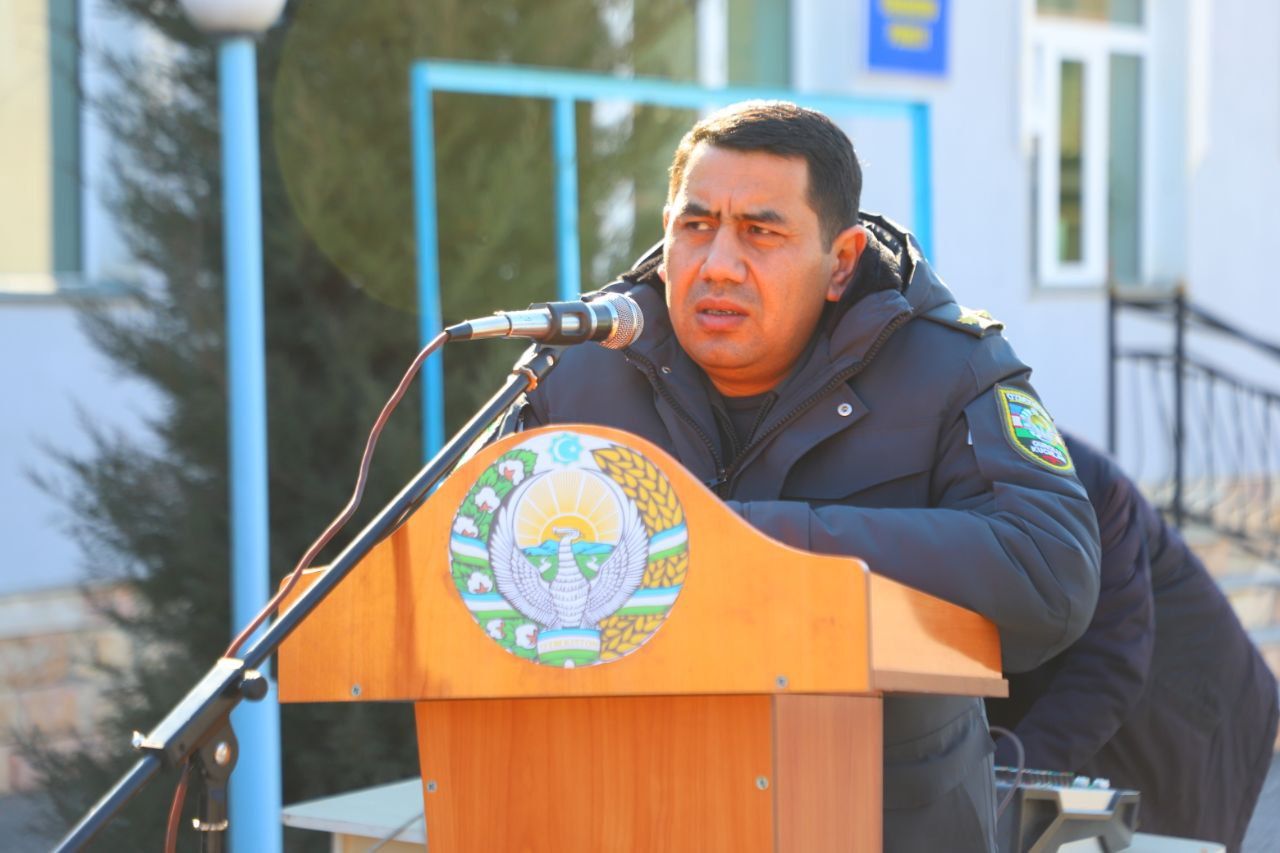 https://api3.fergana.uz/files/150400/news/news_1741086409080.jpg