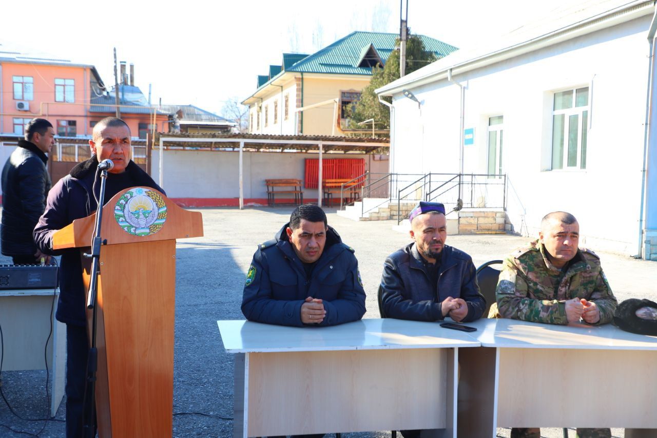 https://api3.fergana.uz/files/150400/news/news_1741086409089.jpg