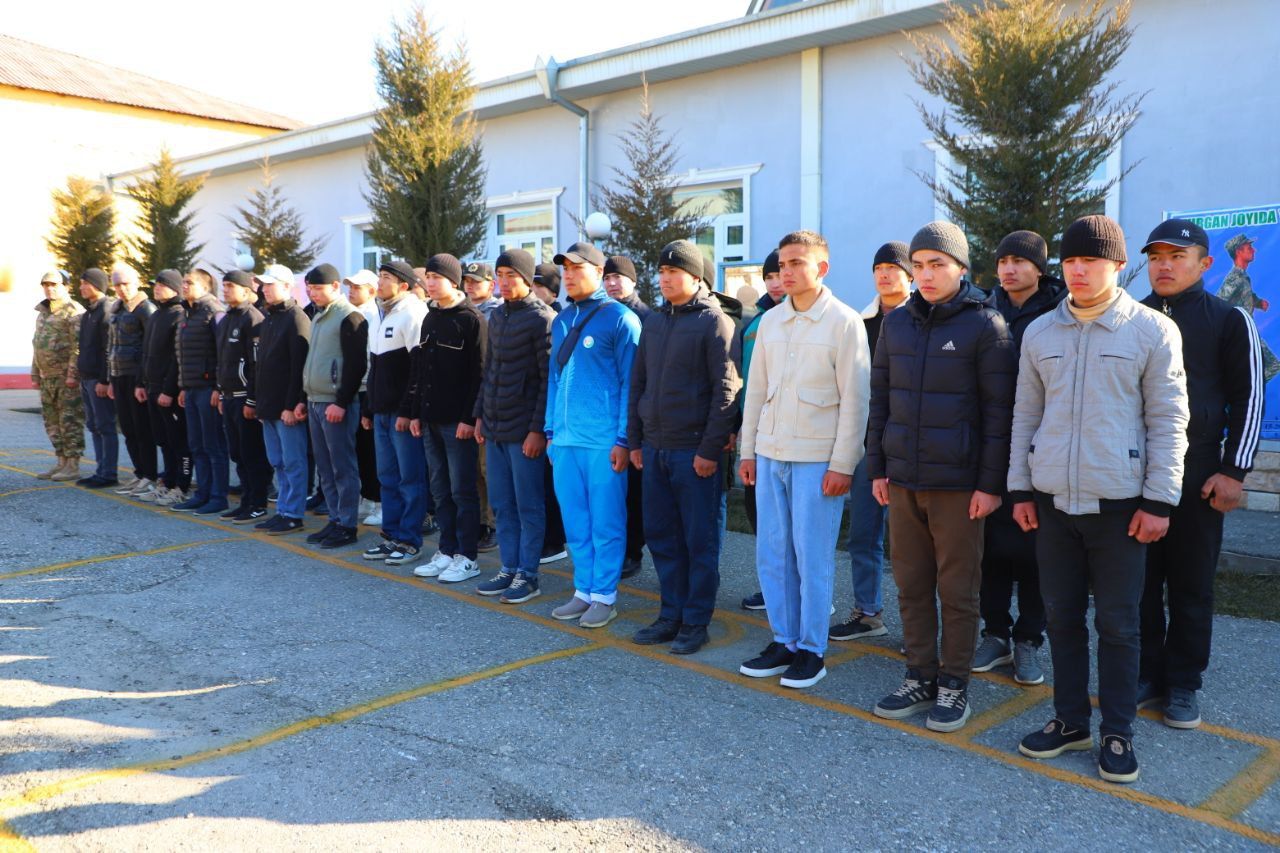 https://api3.fergana.uz/files/150400/news/news_1741086409090.jpg