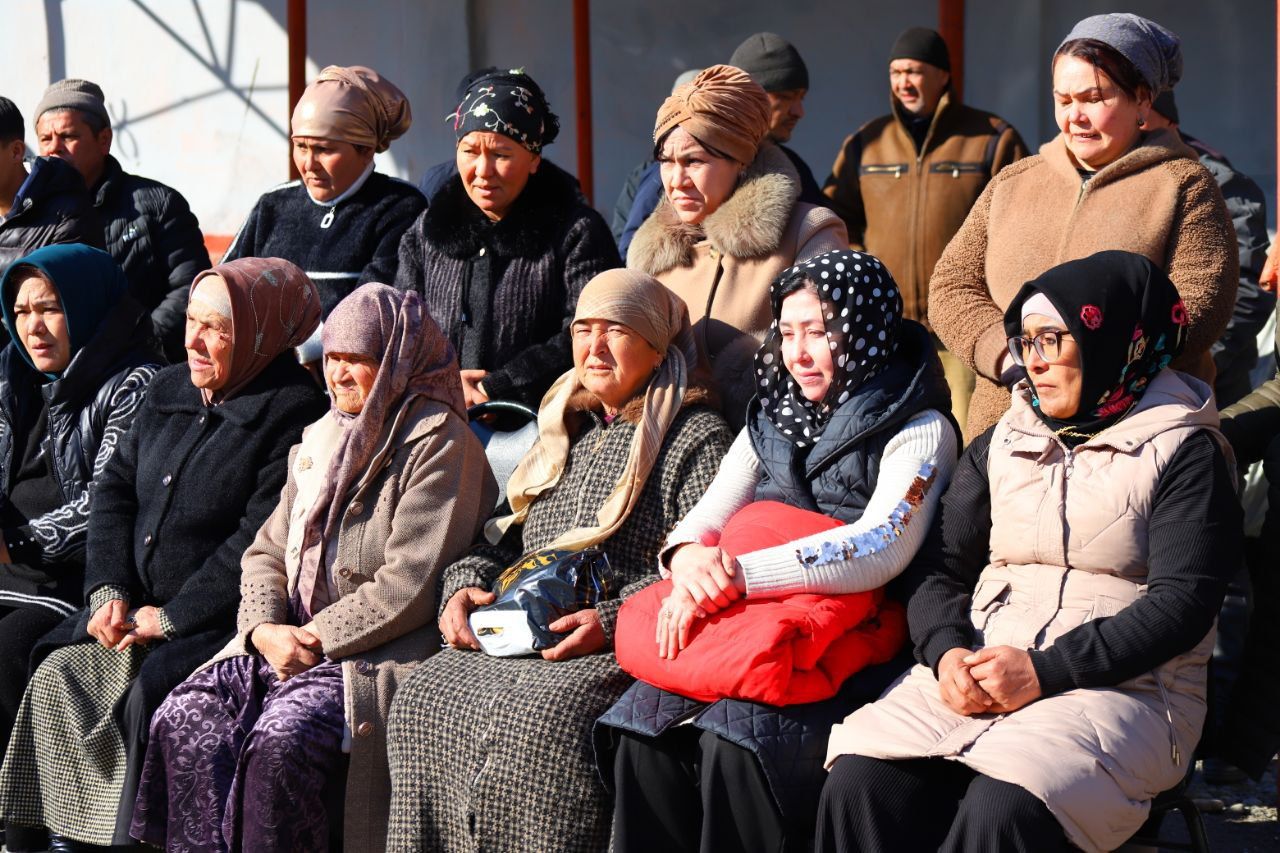 https://api3.fergana.uz/files/150400/news/news_1741086409179.jpg