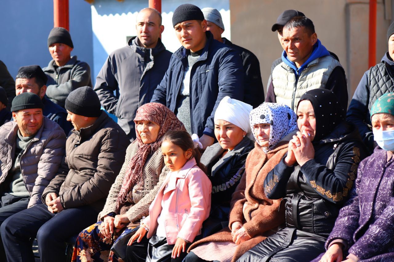 https://api3.fergana.uz/files/150400/news/news_1741086409180.jpg