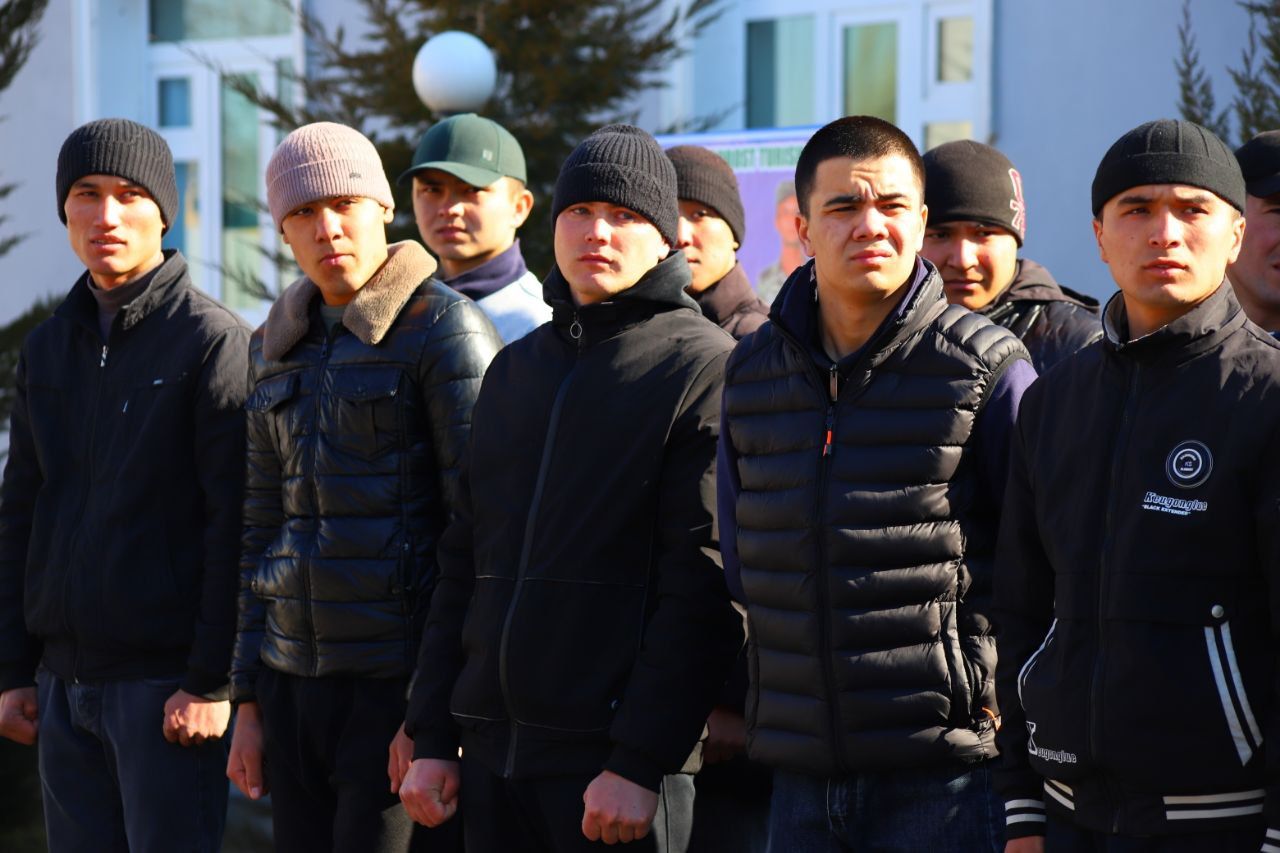 https://api3.fergana.uz/files/150400/news/news_1741086409351.jpg
