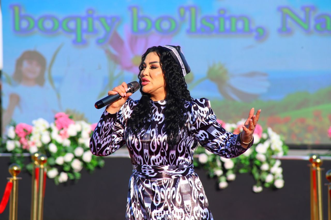 https://api3.fergana.uz/files/150400/news/news_1742310331525.jpg