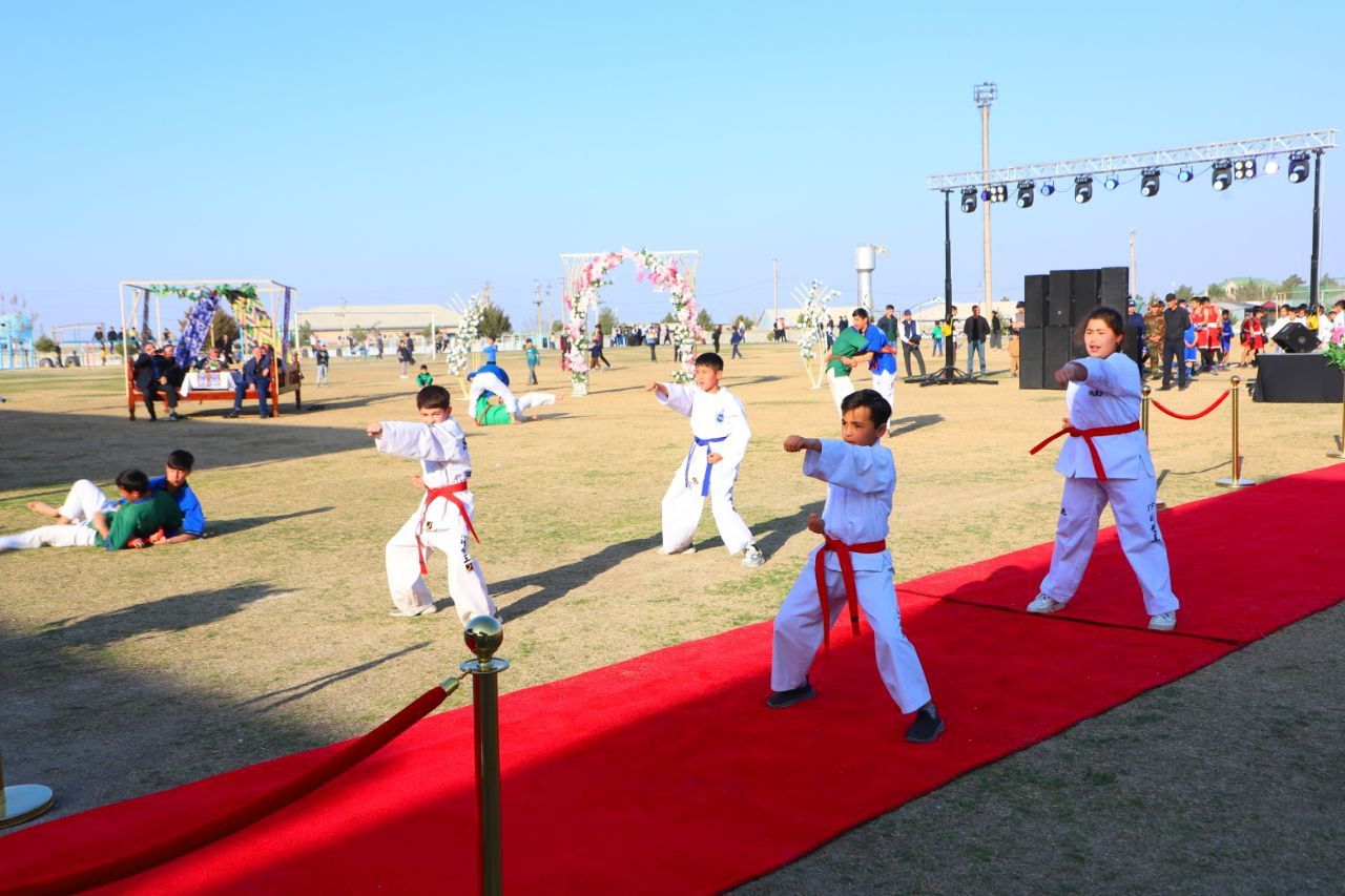 https://api3.fergana.uz/files/150400/news/news_1742310331596.jpg