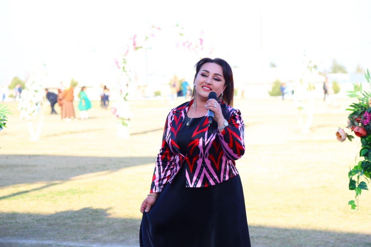 https://api3.fergana.uz/files/150400/news/news_1742310331763.jpg