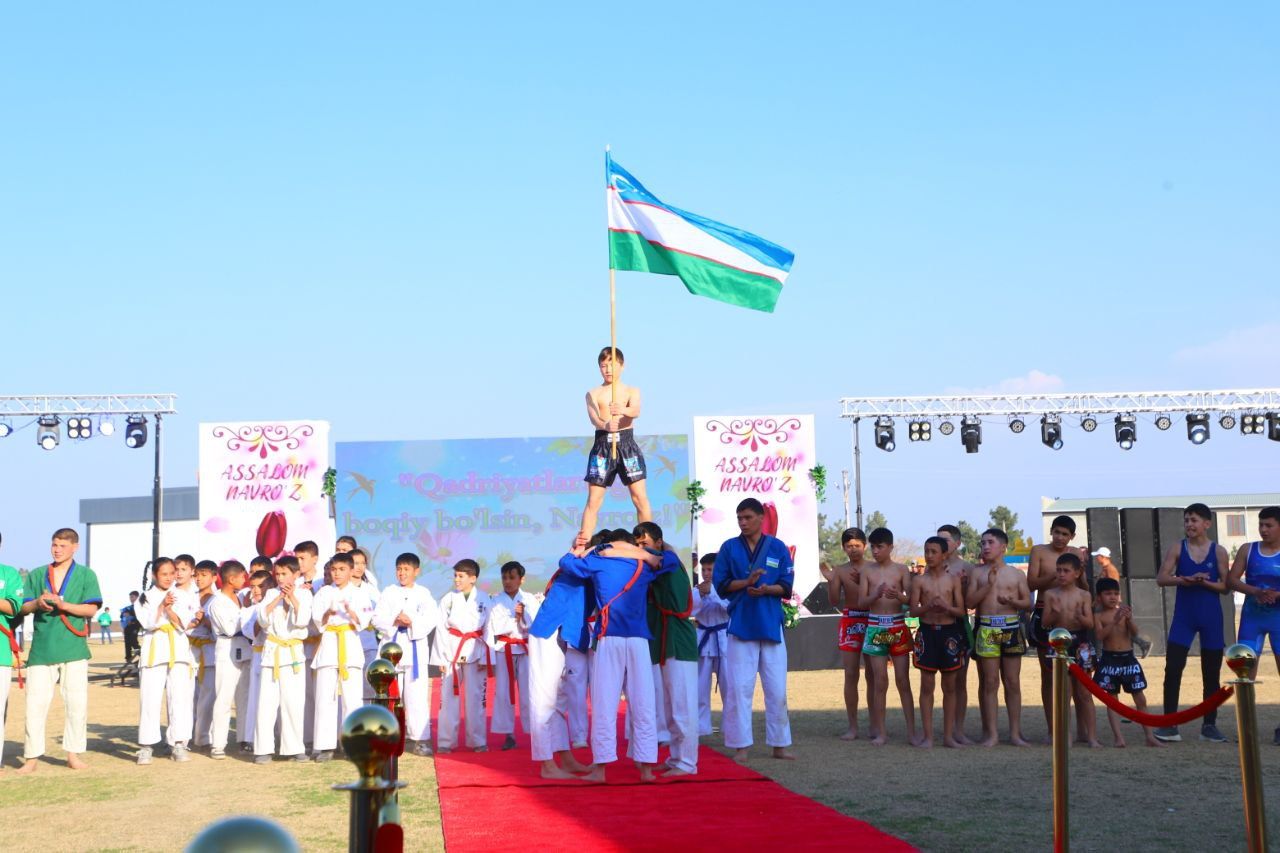 https://api3.fergana.uz/files/150400/news/news_1742310331788.jpg