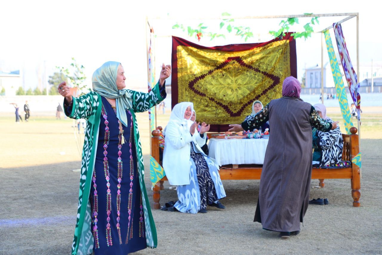 https://api3.fergana.uz/files/150400/news/news_1742310331810.jpg